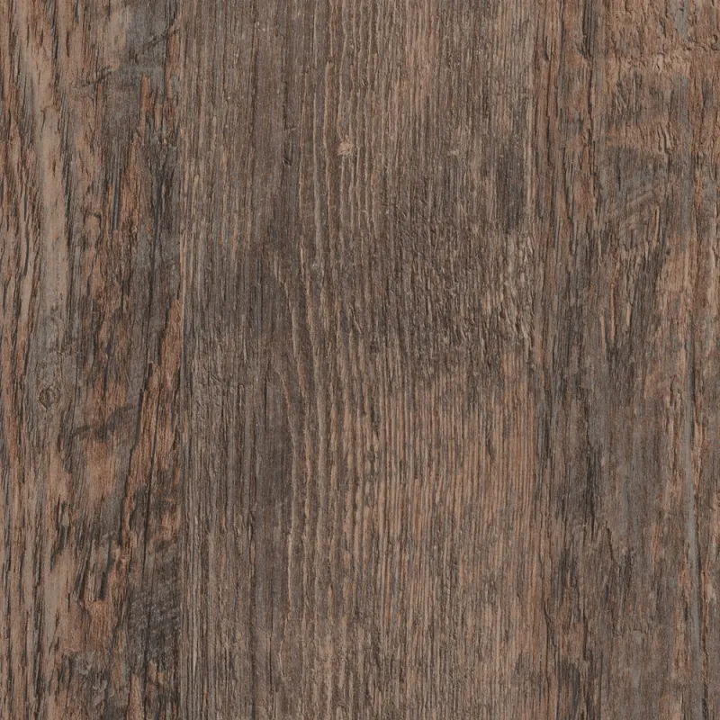 Zaštitni zid za radnu ploču KAINDL Borova Medena / 34318 AT