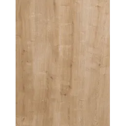 Radna ploča KAINDL Dub Chalet / 35252 AT