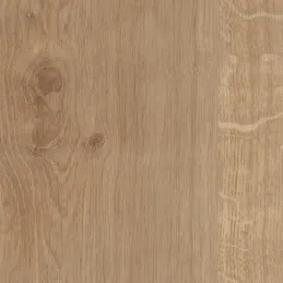 Radna ploča KAINDL Dub Chalet / 35252 AT