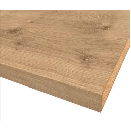 Radna ploča KAINDL Dub Chalet / 35252 AT