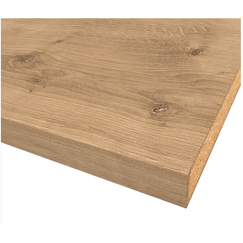 Radna ploča KAINDL Dub Chalet / 35252 AT