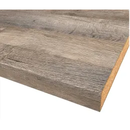 Radna ploča KAINDL Dub Oldtimer / K5284 AN