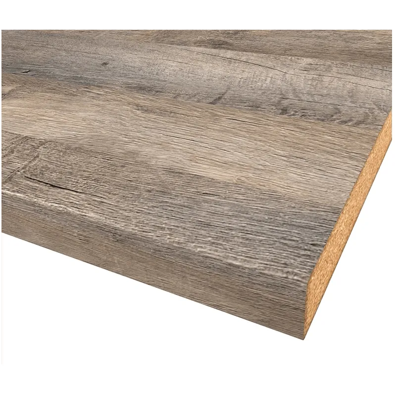 Radna ploča KAINDL Dub Oldtimer / K5284 AN