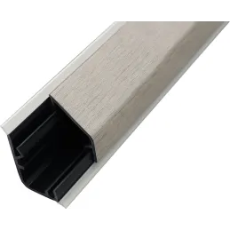 Brtvena letvica KAINDL Hrast Oldtimer / K5284 AN