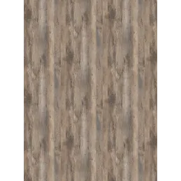 Brtvena letvica KAINDL Hrast Oldtimer / K5284 AN