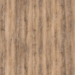 Radna ploča KAINDL Wild Cherry / 34232 AT