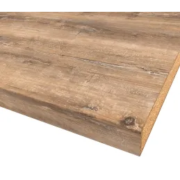 Radna ploča KAINDL Wild Cherry / 34232 AT