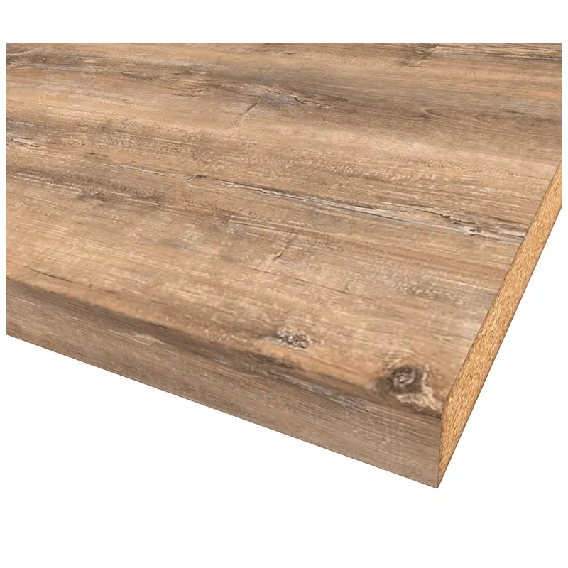 Radna ploča KAINDL Wild Cherry / 34232 AT