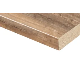 Radna ploča KAINDL Wild Cherry / 34232 AT