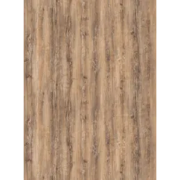 Zidni panel za radnu površinu KAINDL Divlja Trešnja / 34232 AT