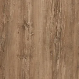 Zidni panel za radnu površinu KAINDL Divlja Trešnja / 34232 AT