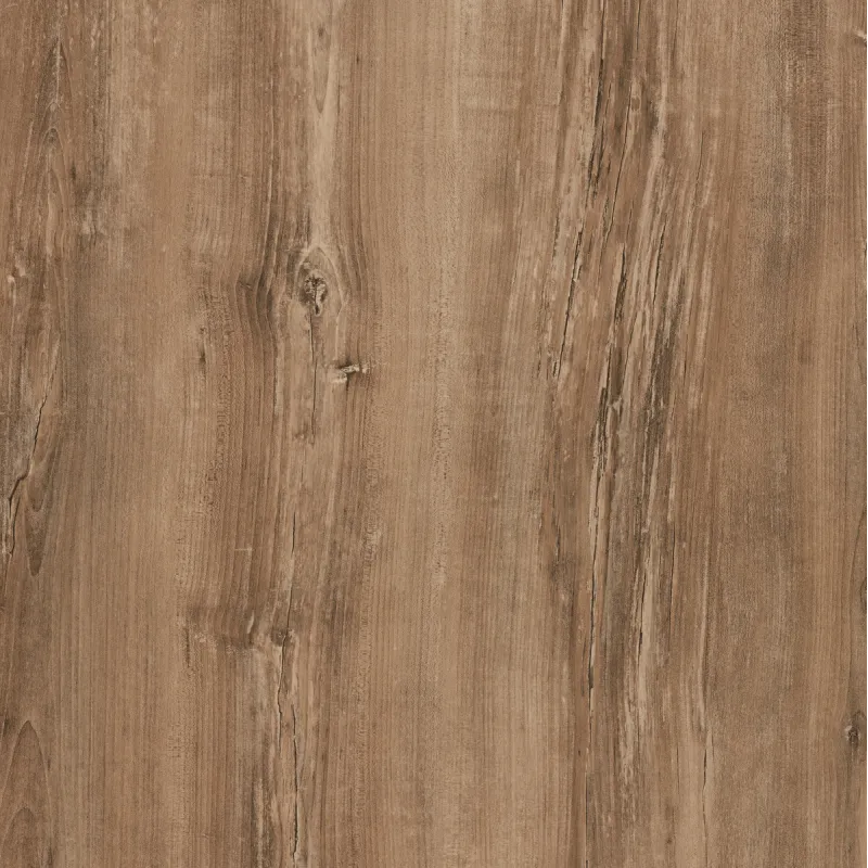 Zidni panel za radnu površinu KAINDL Divlja Trešnja / 34232 AT