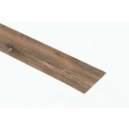 ABS rubna traka KAINDL Divlja trešnja / 34232 AT - 5 metara