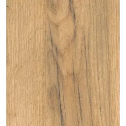 Zaštitna ploča za radnu ploču KRONOSPAN Gold Craft Oak / K003