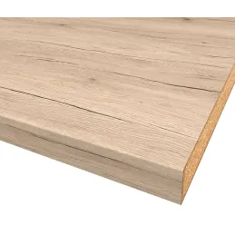 Radna ploča KAINDL Dub Alto / 34139 AW