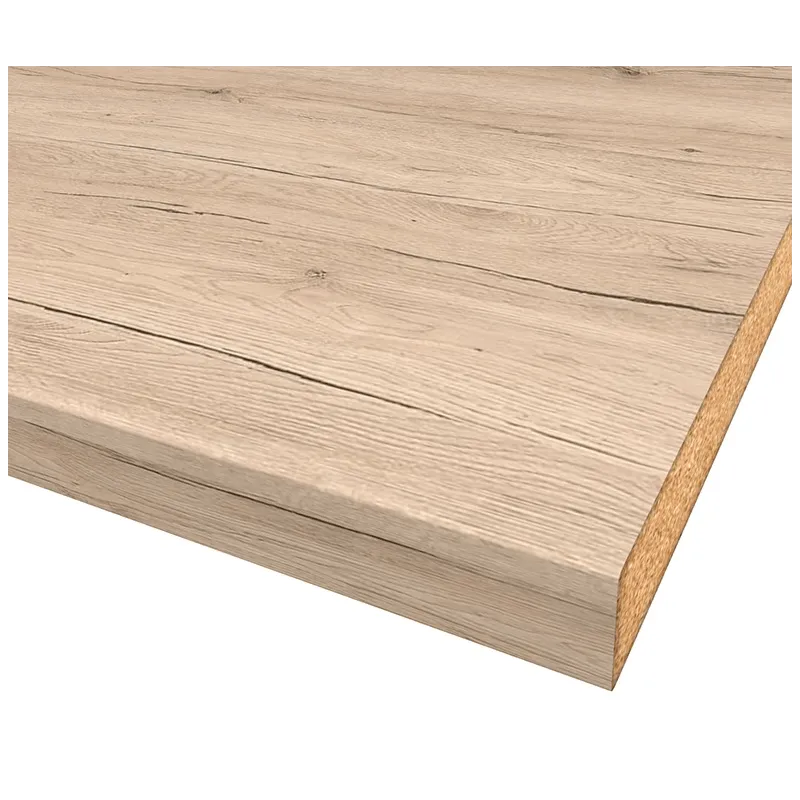 Radna ploča KAINDL Dub Alto / 34139 AW