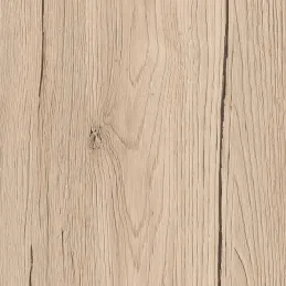 Zaštitna ploča za radnu ploču KAINDL Dub Alto / 34139 AW