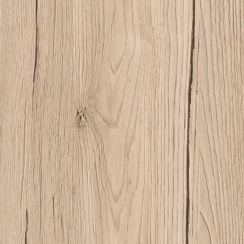 Zaštitna ploča za radnu ploču KAINDL Dub Alto / 34139 AW