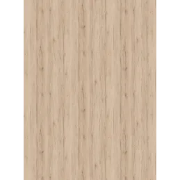 Brtvena traka Kaindl Hrast Alto 34139