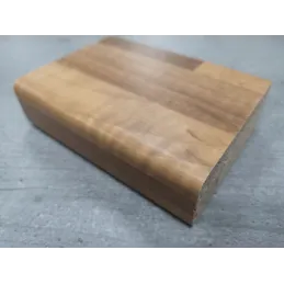 Radna ploča KRONOSPAN Portethouse Walnut / K206 PE