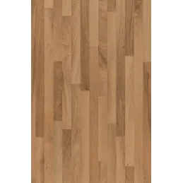 Radna ploča KRONOSPAN Porterhouse Walnut / K206 PE