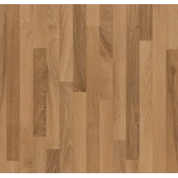 Radna ploča KRONOSPAN Portethouse Walnut / K206 PE