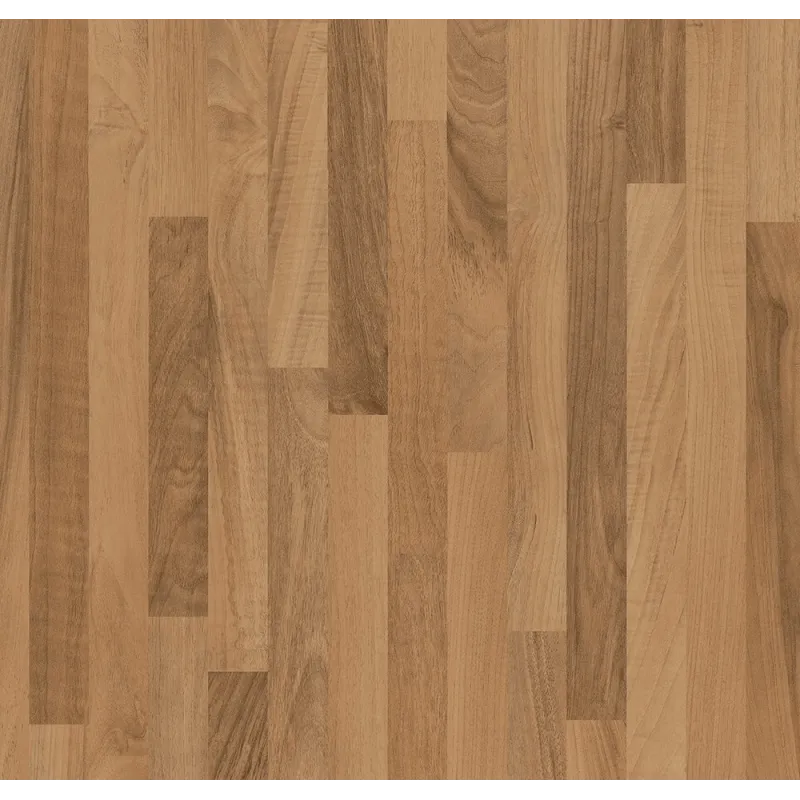 Stražnja ploča za radnu površinu KRONOSPAN Portethouse Walnut / K206 PE