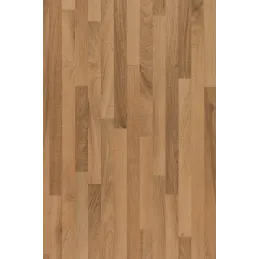 Stražnja ploča za radnu površinu KRONOSPAN Porterhouse Walnut / K206 PE