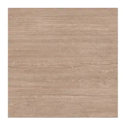 Straga za radnu ploču KRONOSPAN Light Tivoli / K214 RS