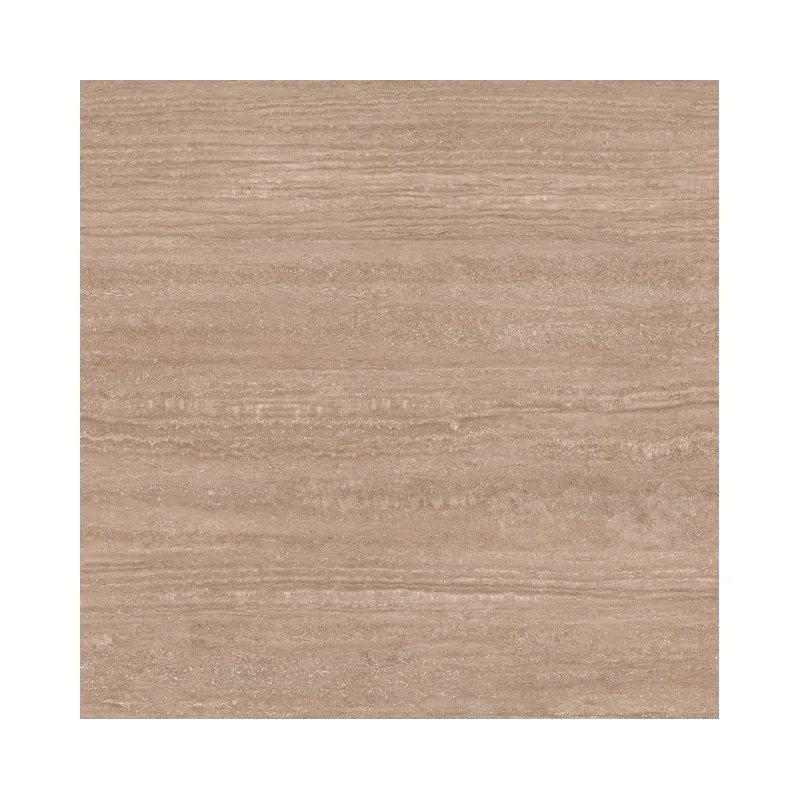 Straga za radnu ploču KRONOSPAN Light Tivoli / K214 RS