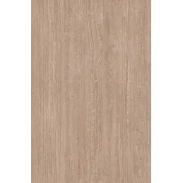 Straga za radnu ploču KRONOSPAN Light Tivoli / K214 RS