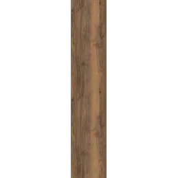 ABS rubna traka EGGER Hrast Halifax Tin / H3176/ST37