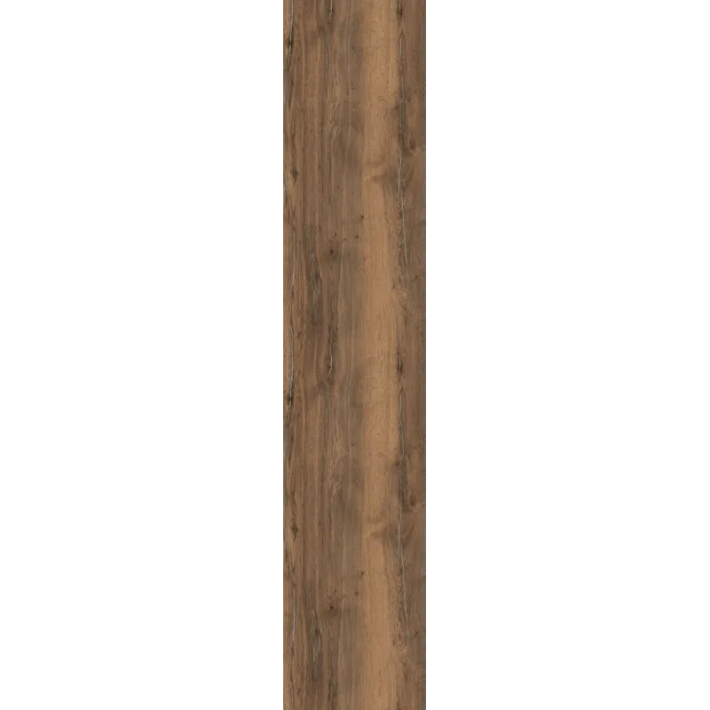 ABS rubna traka EGGER Hrast Halifax Tin / H3176/ST37