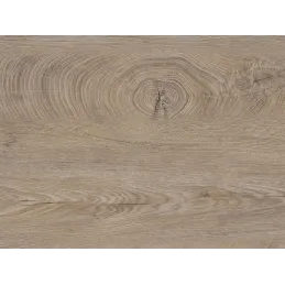 Radna ploča KRONOSPAN Raw Endgrain Oak / K105 FP