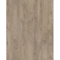 Radna ploča KRONOSPAN Raw Endgrain Oak / K105 FP