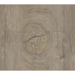 Zaštitna pregrada za radnu ploču KRONOSPAN Raw Endgrain Oak / K105 FP