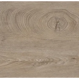 Zaštitna pregrada za radnu ploču KRONOSPAN Raw Endgrain Oak / K105 FP