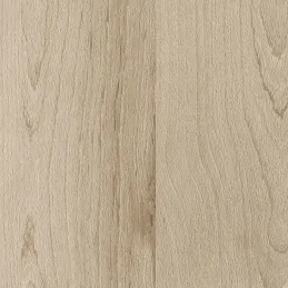 Zaštitna ploča za radnu površinu KRONOSPAN Artisan bukva / K013 SU