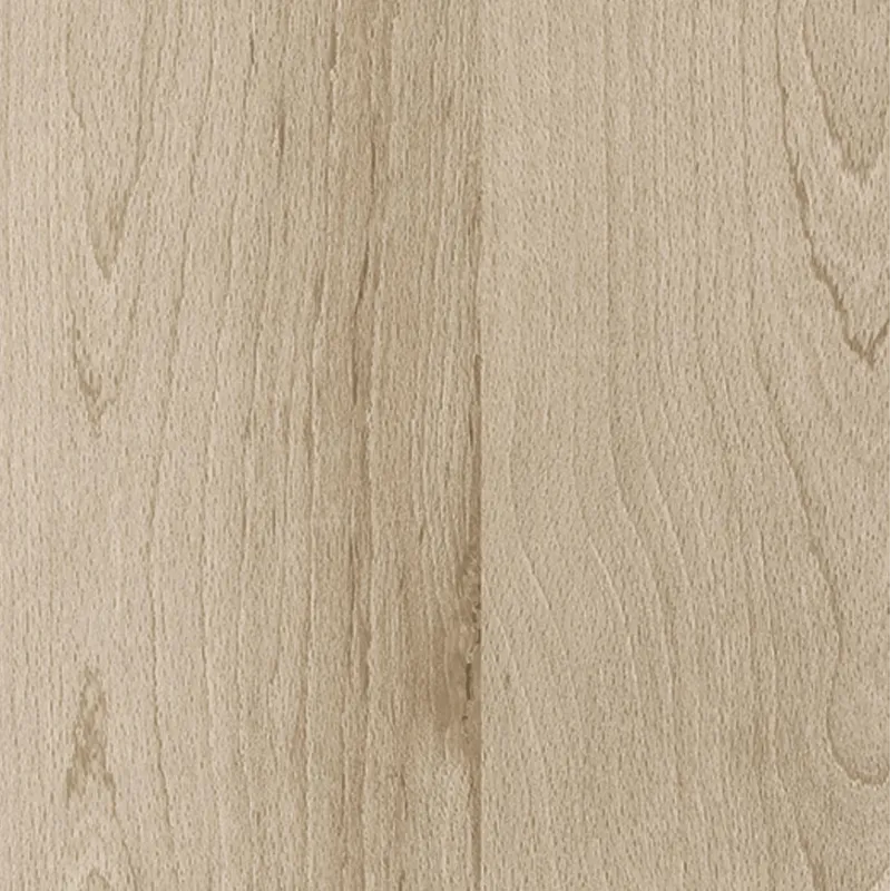 Zaštitna ploča za radnu površinu KRONOSPAN Artisan bukva / K013 SU