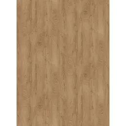 Radna ploča KAINDL Hrast ENDgrain klasična / K5414 AW