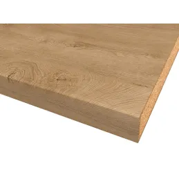 Radna ploča KAINDL Hrast ENDgrain klasična / K5414 AW