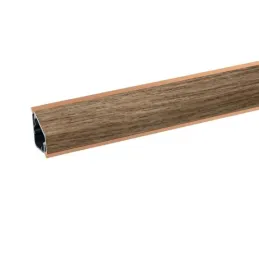 BrTvorna traka Kaindl Hrast ENDgrain klasik / K5414 AW