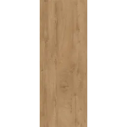 ABS rubna traka KAINDL Hrast ENDgrain klasik / K5414 AW - 5 metara