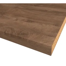 Radna ploča KAINDL Dub ENDgrain Konjak / K5413 AW