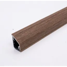 BrTvornica zaptivača Kaindl Hrast ENDgrain Konjak / K5413 AW