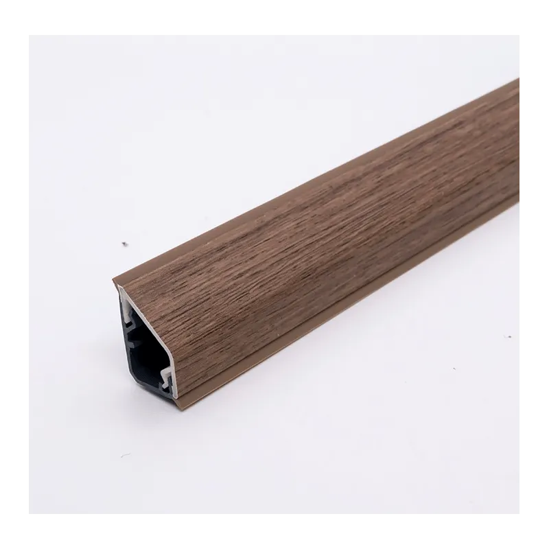 BrTvornica zaptivača Kaindl Hrast ENDgrain Konjak / K5413 AW