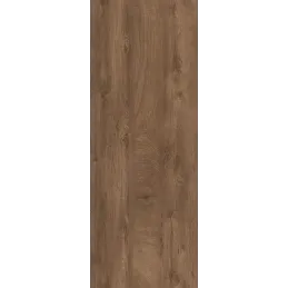 ABS rubna traka KAINDL Hrast ENDgrain Konjak / K5413 AW - 5 metara