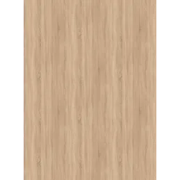 Radna ploča KAINDL Dub Sonoma / 34038 AT