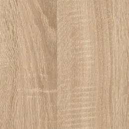 Radna ploča KAINDL Dub Sonoma / 34038 AT