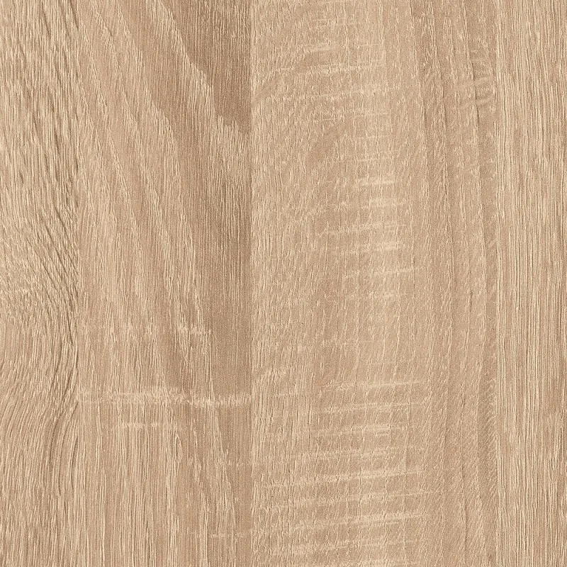 Ograda za radnu ploču KAINDL Dub Sonoma / 34038 AT